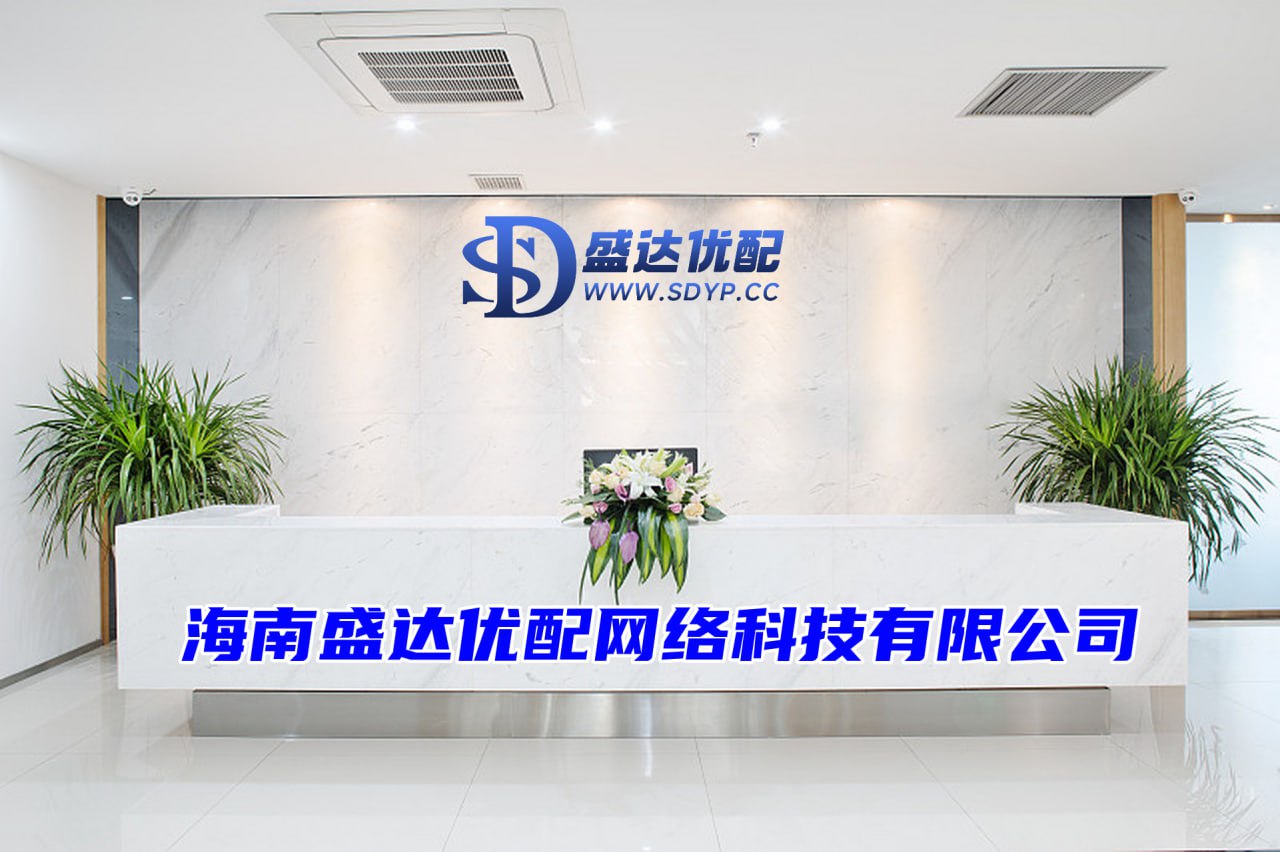 配资知名炒股配资门户,配资炒股平台找加杠网,西安股票配资平台